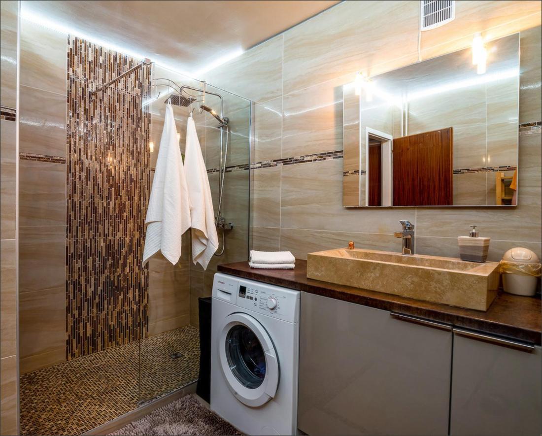 Appartamento Chambre Chez Victor Lingolsheim Esterno foto